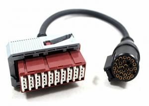 30 pin psa cable