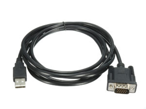 USB Cable for Lexia 3 [LONG]