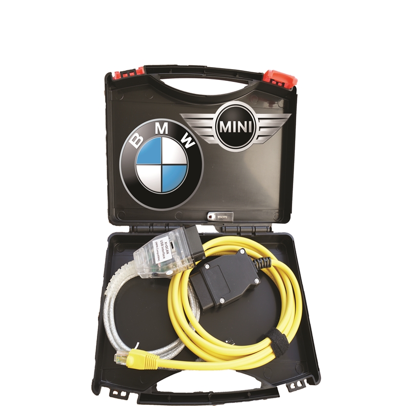 http://tools4car.co.uk/wp-content/uploads/2021/09/BMW-Ista.jpg