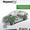 haynes pro