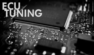 ECU Chip Tuning Files 100,000+ Remap Database + software