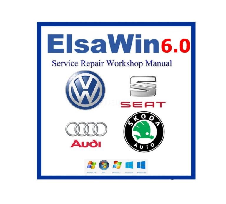 elsawin installation services