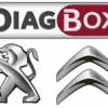 diagbox software