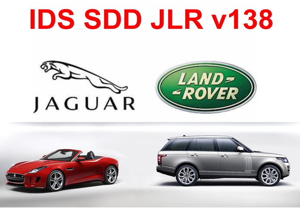 Jaguar diagnostic software download sunny leone video download