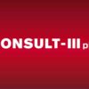 Nissan Consult 3 Plus Software