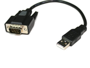 USB Cable for Lexia 3 [Short]