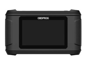 OBDPROG M500 Car Odometer Adjustment + Scan Tool