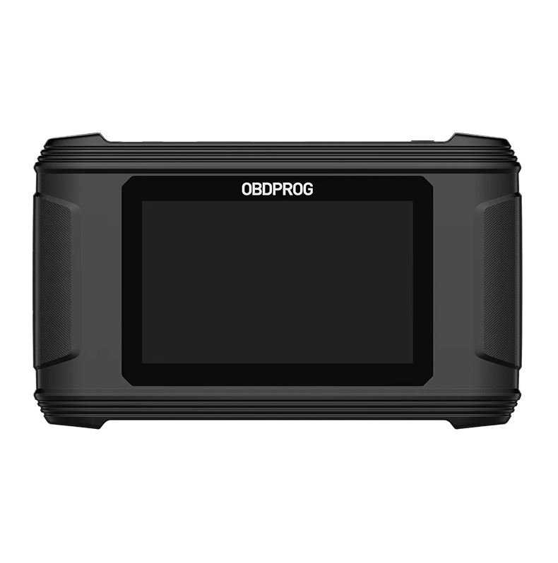 Obdprog m500 tools4car