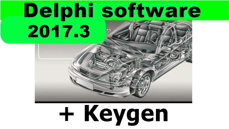 Delphi 2017.3