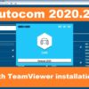 autocom 2020.23 with tv_part2