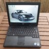 Delphi laptop (1)