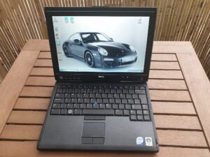 Delphi laptop (1)