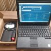 Delphi laptop (4)