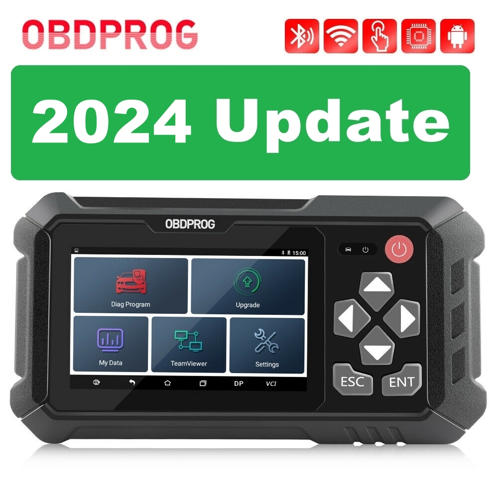 OBDPROG m500 2024 update