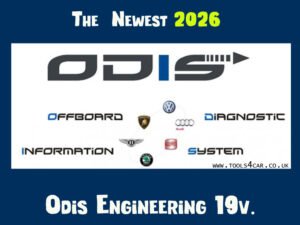 ODIS Engineering 19