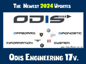 ODIS Engineering 17