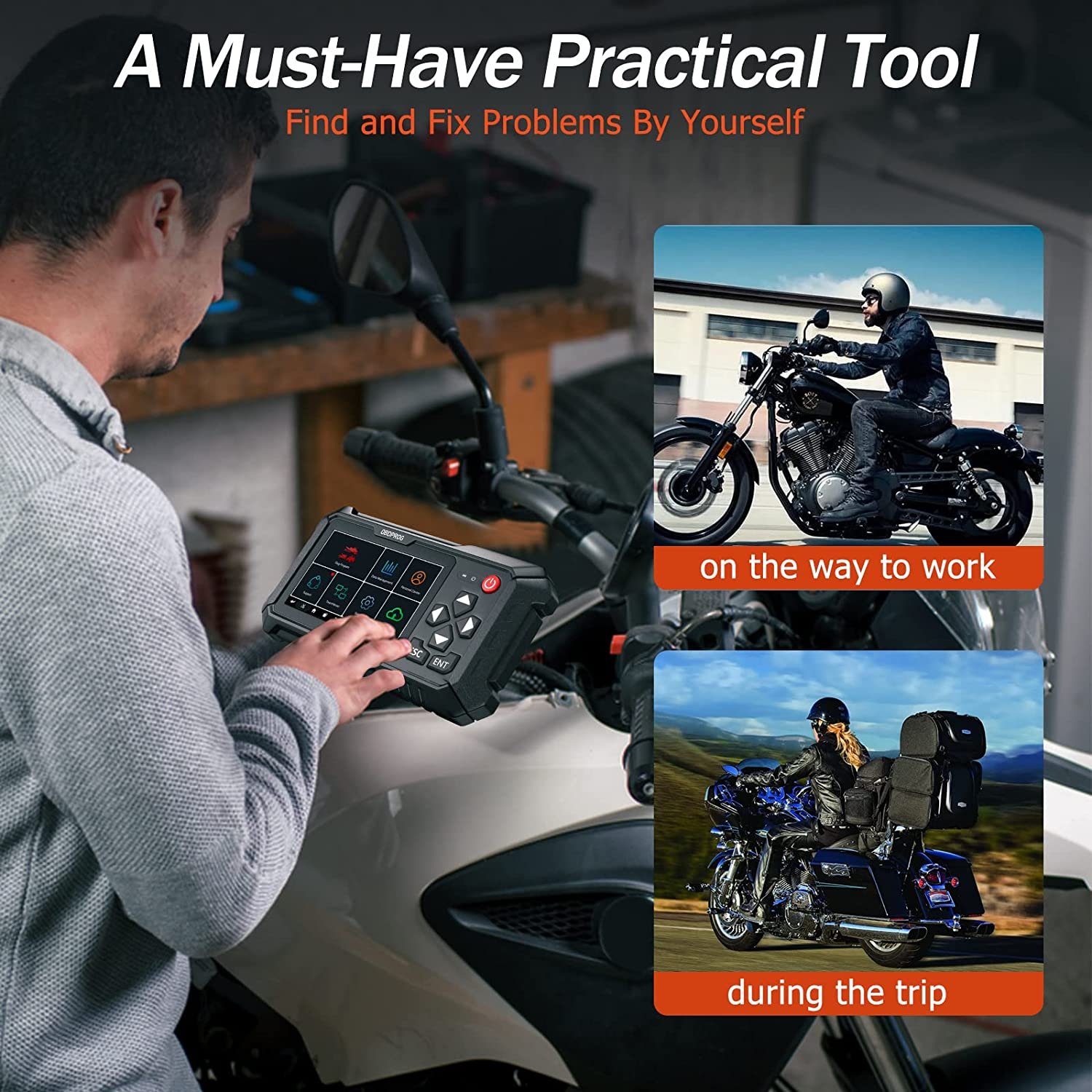 Obdprog moto 100 2