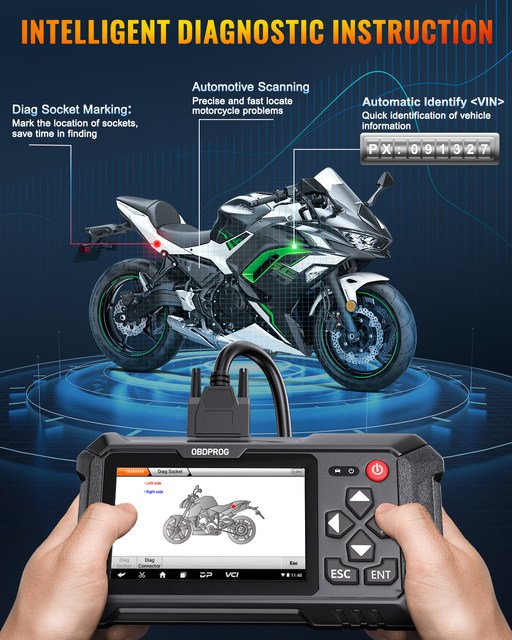 Obdprog moto 100_4