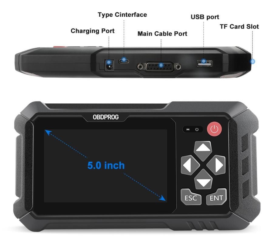 Obdprog moto 100_5
