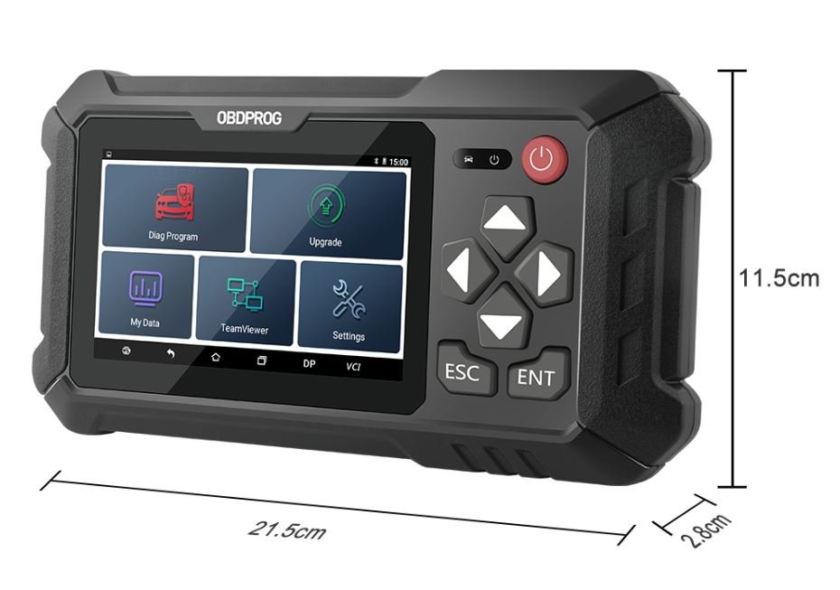 Obdprog moto 100_6