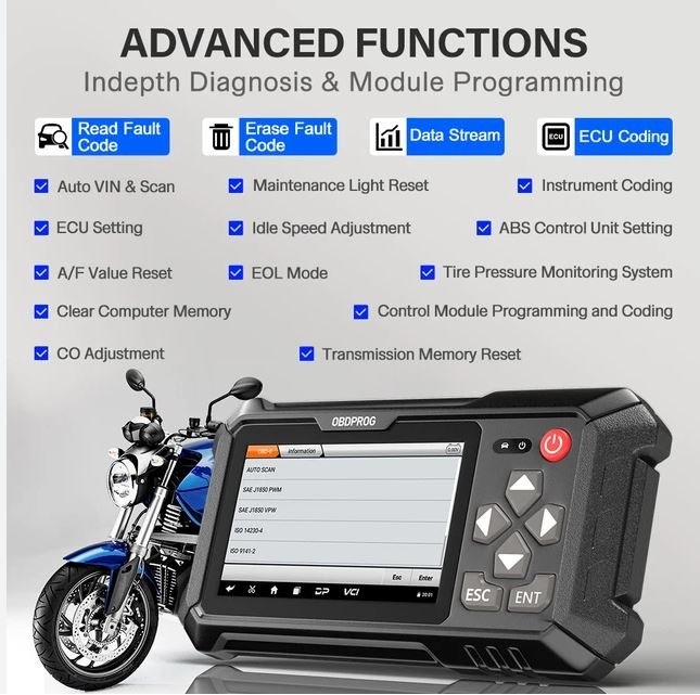 Obdprog moto 100_7