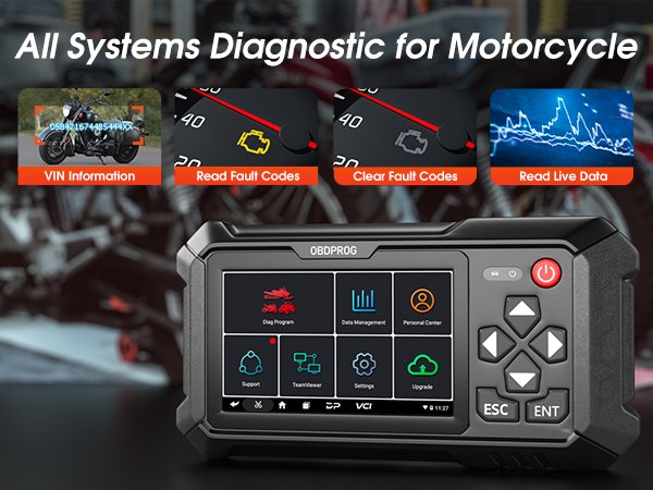Obdprog moto 100_9