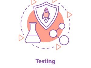 Test product