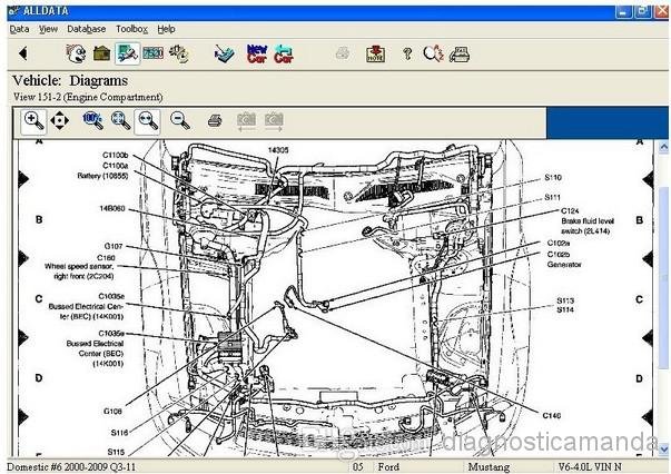 autodata 3.45
