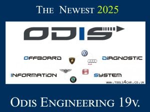 ODIS Engineering 19