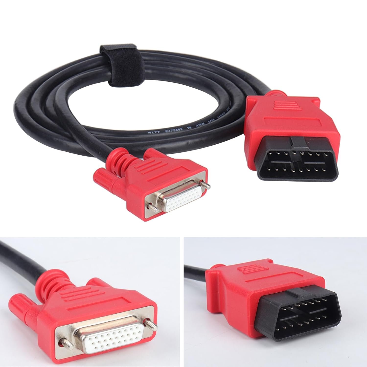 26pin_www.tools4car.co.uk_1