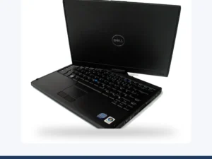 DELL Diagnostic computer+ JLR Pro