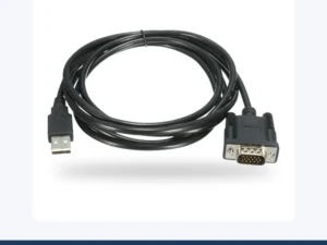 USB Cable for Lexia 3 [LONG]