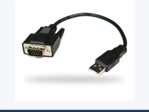 USB Cable for Lexia 3 [Short]