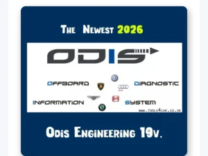 ODIS Engineering 19