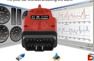 car diagnostic tools